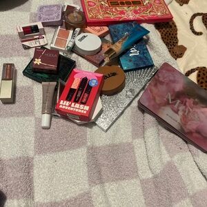 Reserved bundle for mochi do not buy